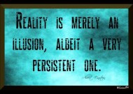 Illusion-v-reality-190x135.jpg